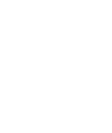 MIKAMO TRUST FARM