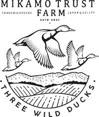 MIKAMO TRUST FARM