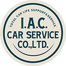 I.A.C.CAR SERVICE